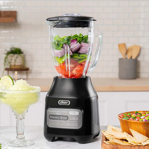 electrodomesticosdecocinalicuadoraosterreversibleconprogramasautomaticosy3velocidades800wost032mpmadecentro