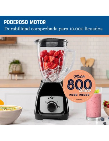 electrodomesticosdecocinalicuadoraostervasodevidriokalimannegroost028mpmadecentro
