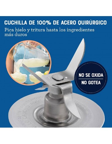 electrodomesticosdecocinalicuadoraostervasodevidriokalimannegroost028mpmadecentro