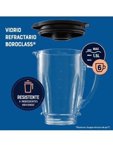 electrodomesticosdecocinalicuadoraostervasodevidriokalimannegroost028mpmadecentro