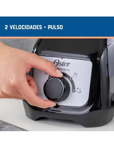 electrodomesticosdecocinalicuadoraostervasodevidriokalimannegroost028mpmadecentro