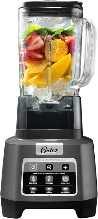 electrodomesticosdecocinalicuadoraprofesionalxtrememixde1500w4nivelesost033mpmadecentro
