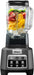 electrodomesticosdecocinalicuadoraprofesionalxtrememixde1500w4nivelesost033mpmadecentro