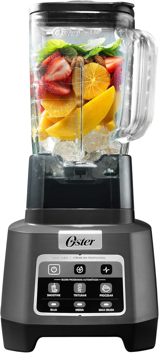 electrodomesticosdecocinalicuadoraprofesionalxtrememixde1500w4nivelesost033mpmadecentro
