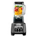 electrodomesticos de cocina licuadora profesional xtreme mix de 1500w 4 niveles ost033 mp madecentro