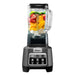 electrodomesticos de cocina licuadora profesional xtreme mix de 1500w 4 niveles ost033 mp madecentro