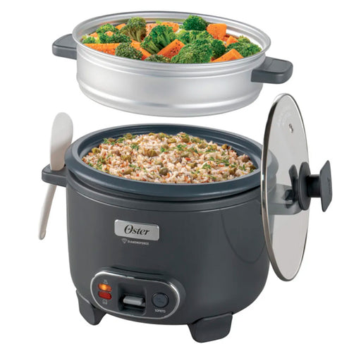 electrodomesticos-de-cocina-olla-arrocera-oster-3-en-1-de-10-tazas-diamondforce-negro-ost009-mp-madecentro2