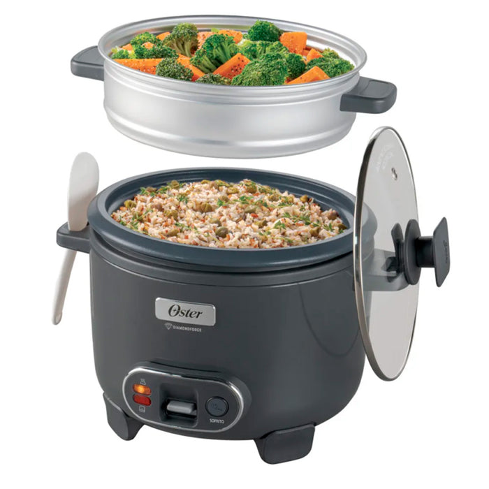 electrodomesticos-de-cocina-olla-arrocera-oster-3-en-1-de-10-tazas-diamondforce-negro-ost009-mp-madecentro2