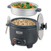 electrodomesticos-de-cocina-olla-arrocera-oster-3-en-1-de-10-tazas-diamondforce-negro-ost009-mp-madecentro2