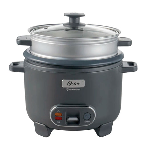 electrodomesticos-de-cocina-olla-arrocera-oster-3-en-1-de-10-tazas-diamondforce-negro-ost009-mp-madecentro2