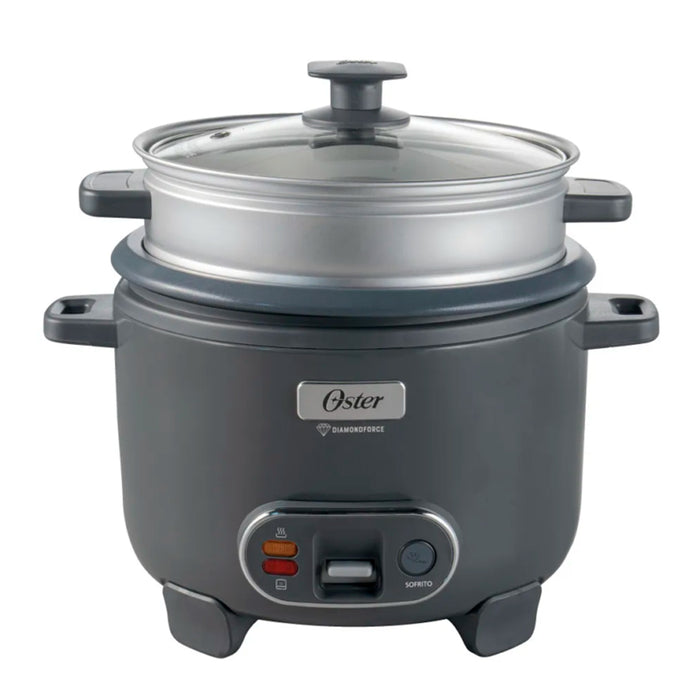 electrodomesticos-de-cocina-olla-arrocera-oster-3-en-1-de-10-tazas-diamondforce-negro-ost009-mp-madecentro2