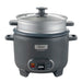 electrodomesticos-de-cocina-olla-arrocera-oster-3-en-1-de-10-tazas-diamondforce-negro-ost009-mp-madecentro2