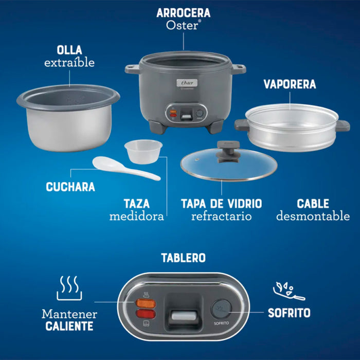 electrodomesticos-de-cocina-olla-arrocera-oster-3-en-1-de-10-tazas-diamondforce-negro-ost009-mp-madecentro2