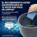 electrodomesticos de cocina olla multifuncional oster turbo de 5 7 l y 14 funciones ost011 mp madecentro