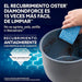 electrodomesticos de cocina olla multifuncional oster turbo de 5 7 l y 14 funciones ost011 mp madecentro