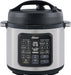 electrodomesticosdecocinaollamultifuncionalosterturbode5.7litrosy14funcionesost011mpmadecentro