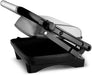 electrodomesticosdecocinasanducheragrillde2puestososterckstpa2880plateadoost021mpmadecentro