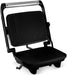 electrodomesticosdecocinasanducheragrillde2puestososterckstpa2880plateadoost021mpmadecentro