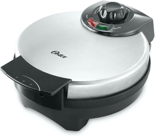 electrodomesticosdecocinawaflerabelgaosterredondaantiadherenteckstwf2000plateadoost025mpmadecentro