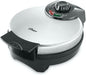 electrodomesticosdecocinawaflerabelgaosterredondaantiadherenteckstwf2000plateadoost025mpmadecentro