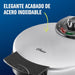 electrodomesticosdecocinawaflerabelgaosterredondaantiadherenteckstwf2000plateadoost025mpmadecentro
