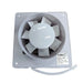electrodomesticos extractores campanas extractor aire 6 certificado retire pmo 022 mp madecentro