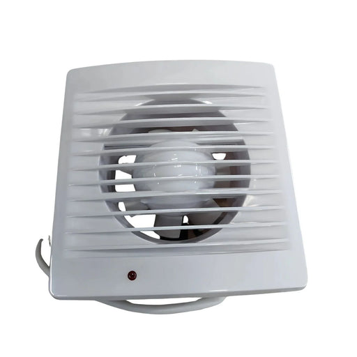 electrodomesticos extractores campanas extractor aire 6 certificado retire pmo 022 mp madecentro