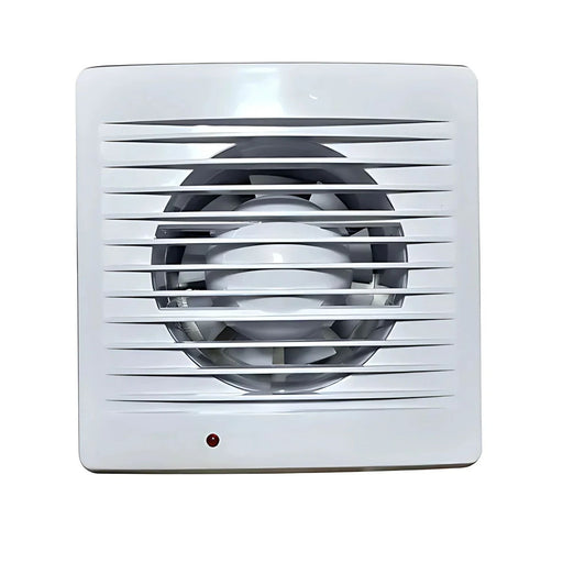 electrodomesticos extractores campanas extractor aire 6 certificado retire pmo 022 mp madecentro
