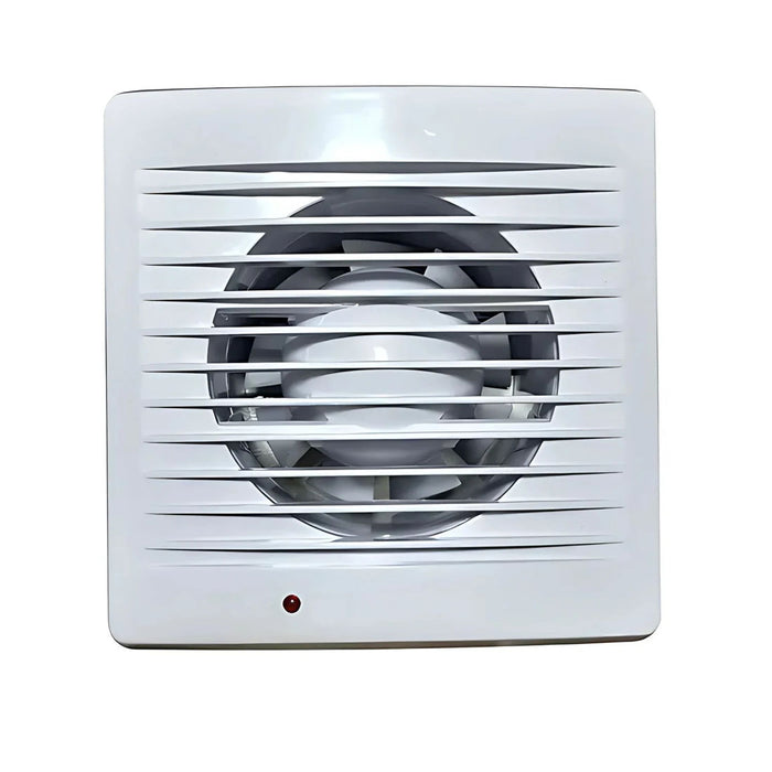 electrodomesticos extractores campanas extractor aire 6 certificado retire pmo 022 mp madecentro