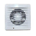 electrodomesticos extractores campanas extractor aire 6 certificado retire pmo 022 mp madecentro