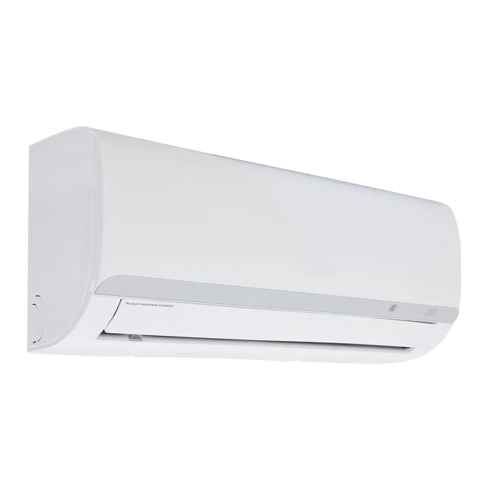 Aire Acondicionado Blanco On - Off Baru Haceb 9.000 BTU 110 v marca Haceb