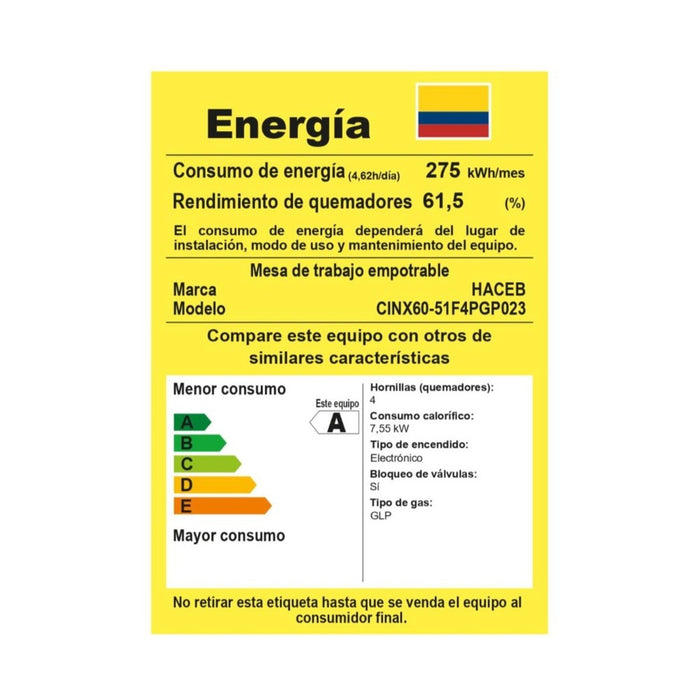 electrodomesticos haceb estufa 9003295mp madecentro10