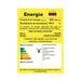 electrodomesticos haceb estufa 9003298mp madecentro 11