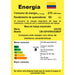 electrodomesticos haceb estufas Gasnatural 9001646 madecentro7