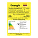 electrodomesticos haceb estufas gasnatural 9002308 madecentro8