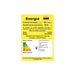 electrodomesticos haceb estufas Gasnatural 9002978 madecentro8