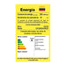 electrodomesticos haceb estufas Gaspropano 9001904 madecentro8