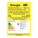 electrodomesticos haceb estufas gaspropano 9002295 madecentro8