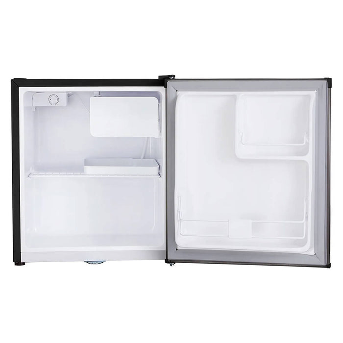 Minibar 46 litros Inoxidable marca Haceb