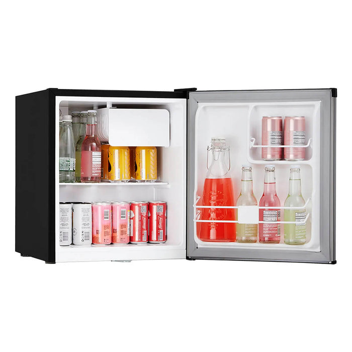 Minibar 46 litros Inoxidable marca Haceb