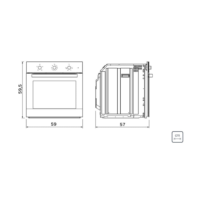 electrodomesticoshornoelectricotramontinaaceroinoxidable94864320mpmadecentro
