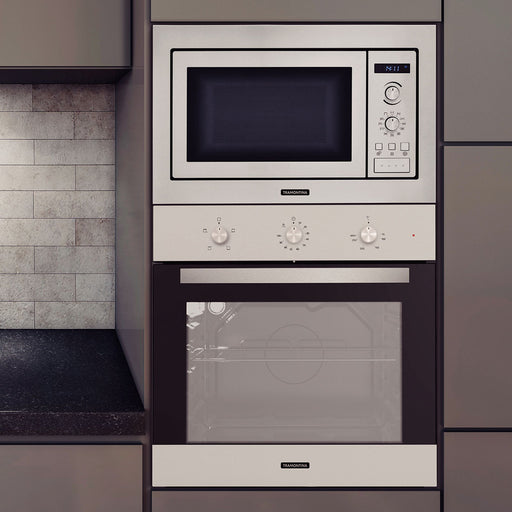 electrodomesticoshornoelectricotramontinaaceroinoxidable94864320mpmadecentro