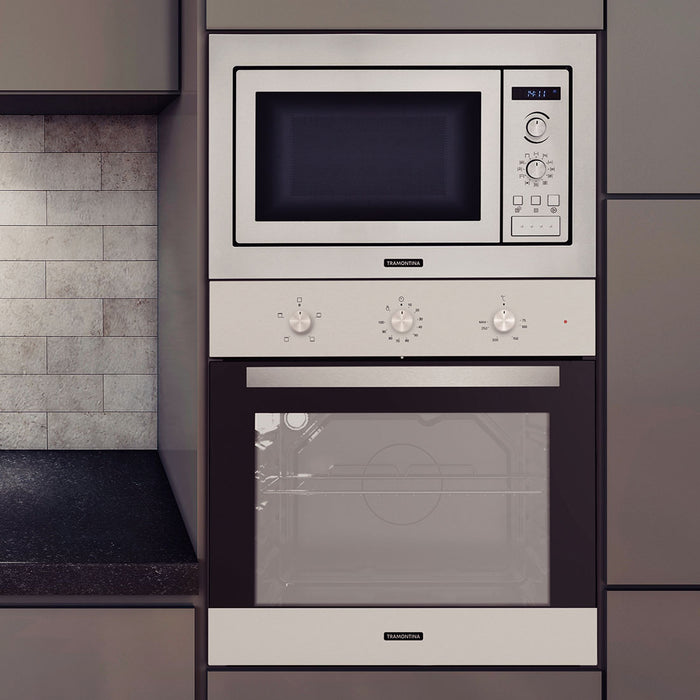 electrodomesticoshornoelectricotramontinaaceroinoxidable94864320mpmadecentro