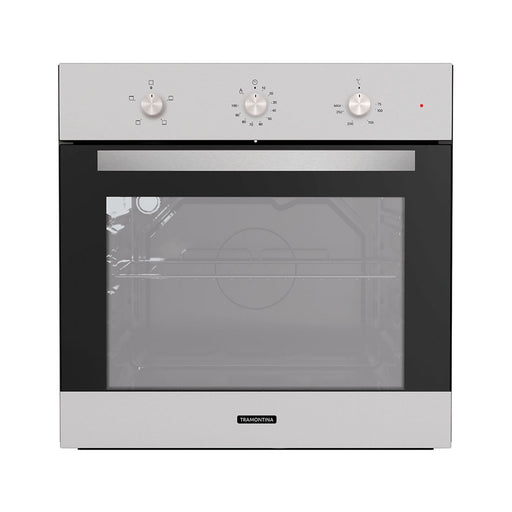 electrodomesticoshornoelectricotramontinaaceroinoxidable94864320mpmadecentro