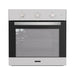 electrodomesticoshornoelectricotramontinaaceroinoxidable94864320mpmadecentro