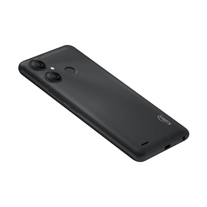 Celular  Black 1 128GB Negro