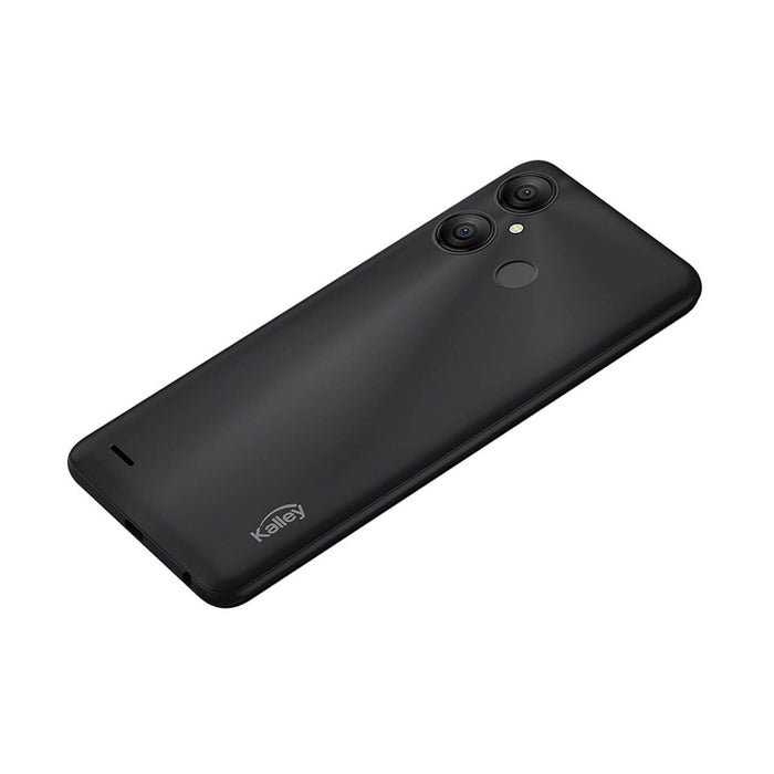 Celular  Black 1 128GB Negro