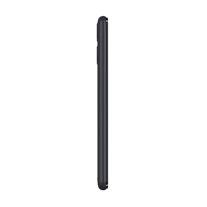 Celular  Black 1 128GB Negro