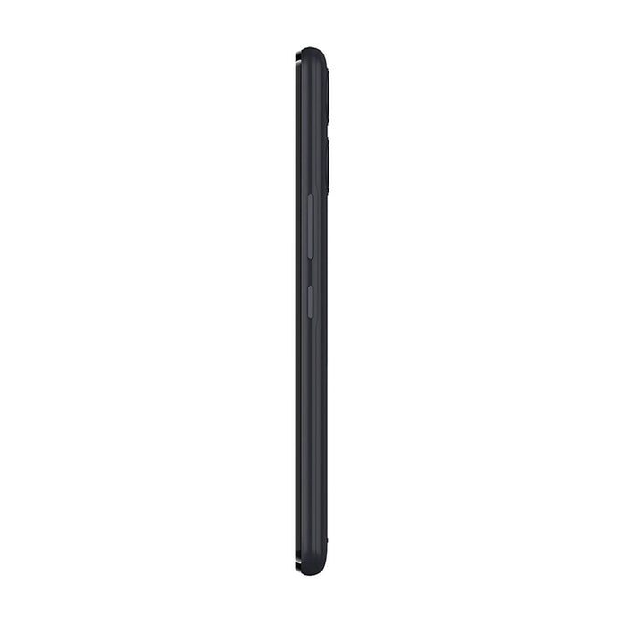 Celular  Black 1 128GB Negro