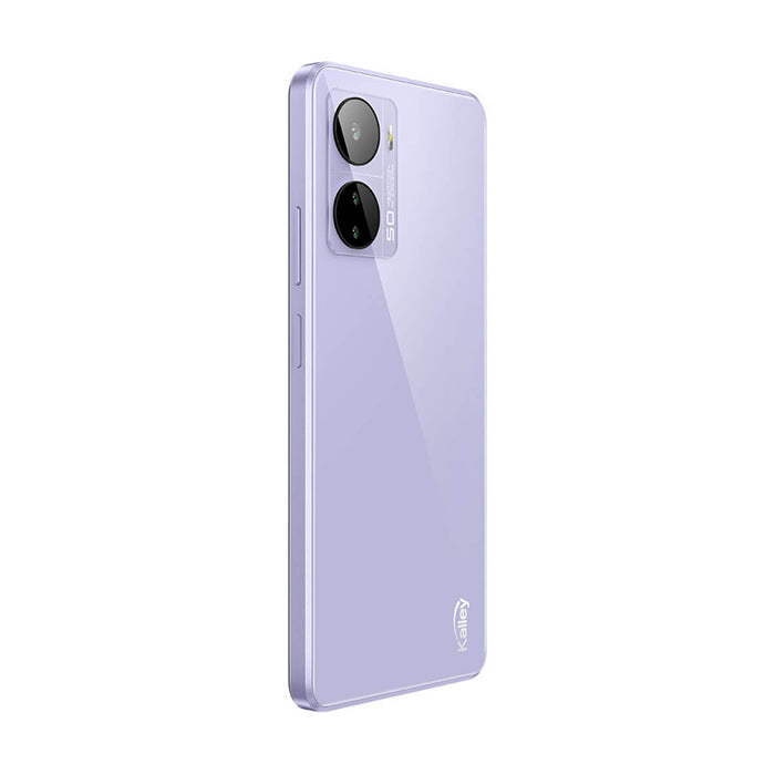 Celular  Black 3 256GB Morado